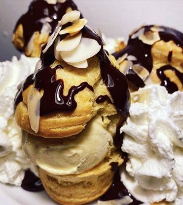 Le Restaurant - Le Pied dans le Plat - Mosnes - Amboise restaurant