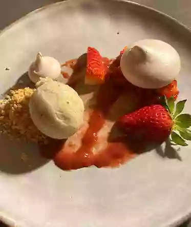 Le Pied dans le Plat - Restaurant Mosnes - top restaurant MOSNES