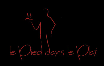 Adresse - Horaires - Téléphone - Contact - Le Pied dans le Plat - Restaurant Mosnes